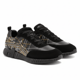 Chaussures sportifs NOIR BLACK